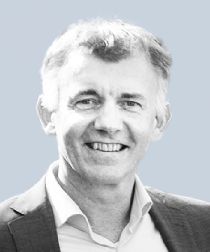 PASFOTO_Roel_Mesters