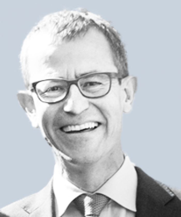 PASFOTO_GeertJan_Nieboer