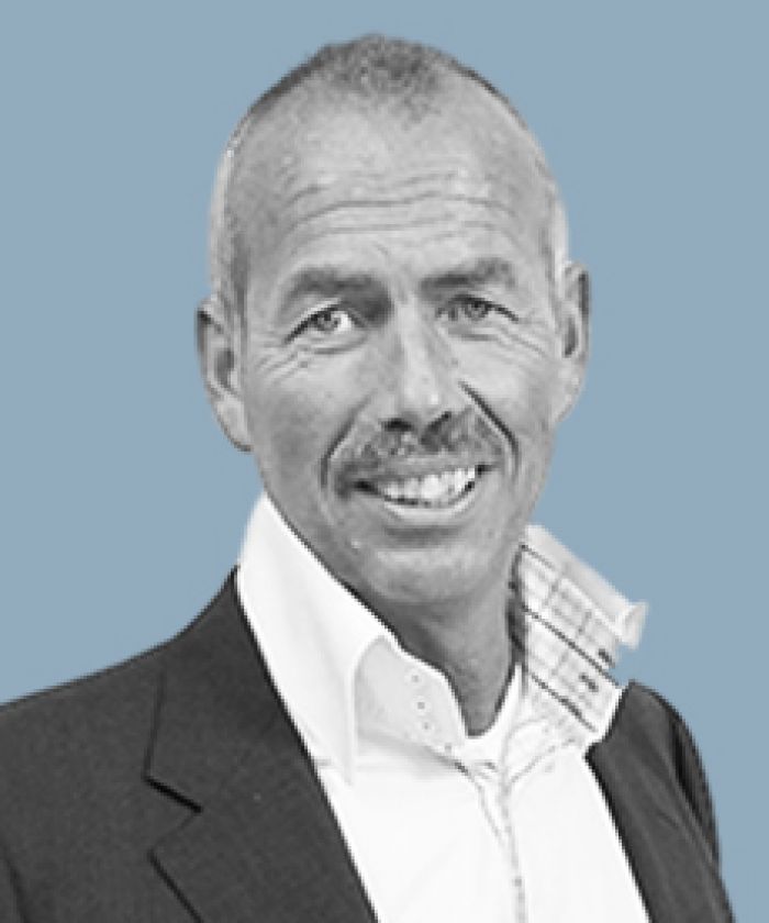 PASFOTO_Albert_Akkerman