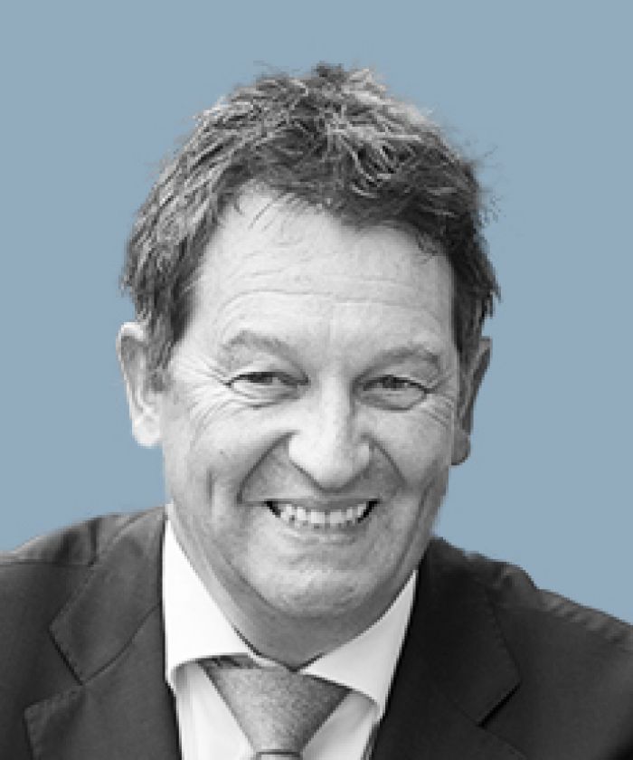 PASFOTO_Ton_deBoer