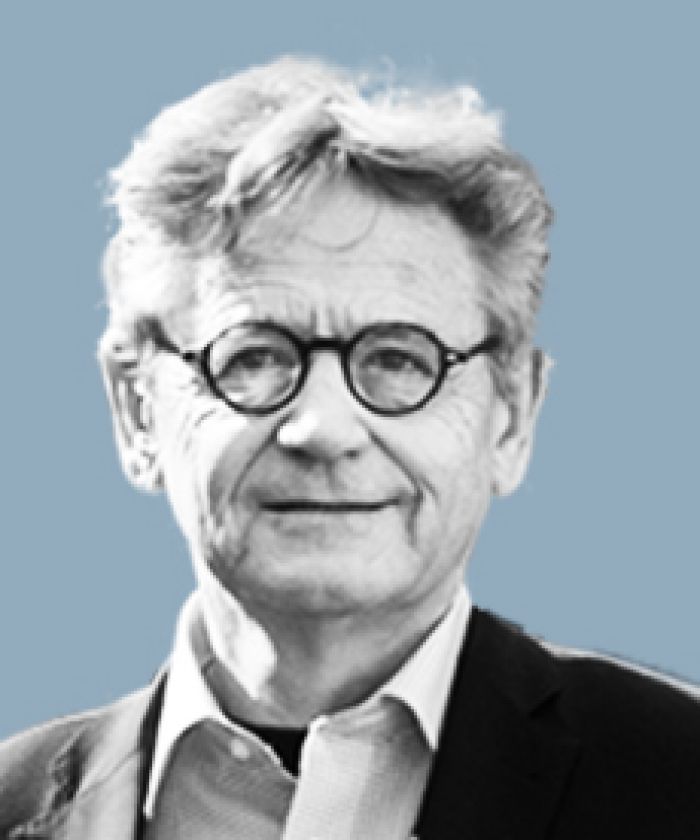 PASFOTO_Michel_Ubaghs