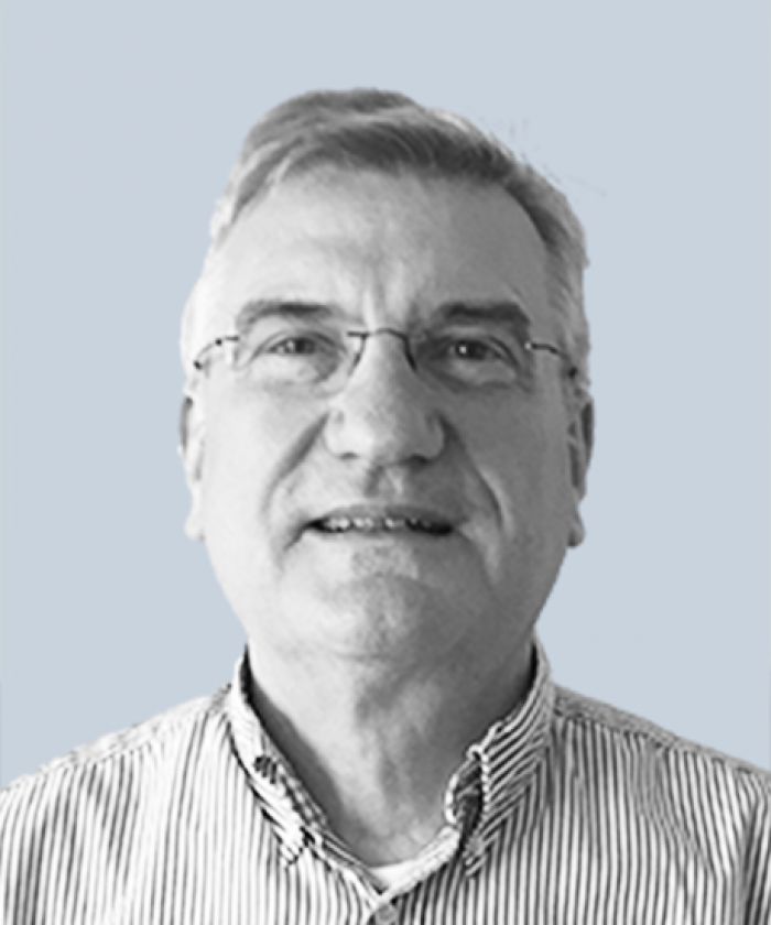 PASFOTO_Hans_Van_Suijdam