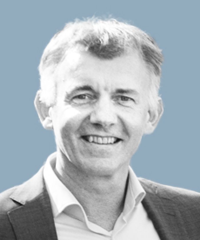 PASFOTO_Roel_Mesters