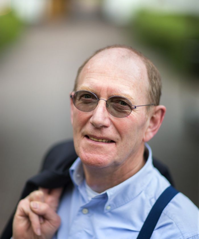 Aertsen Martin_2