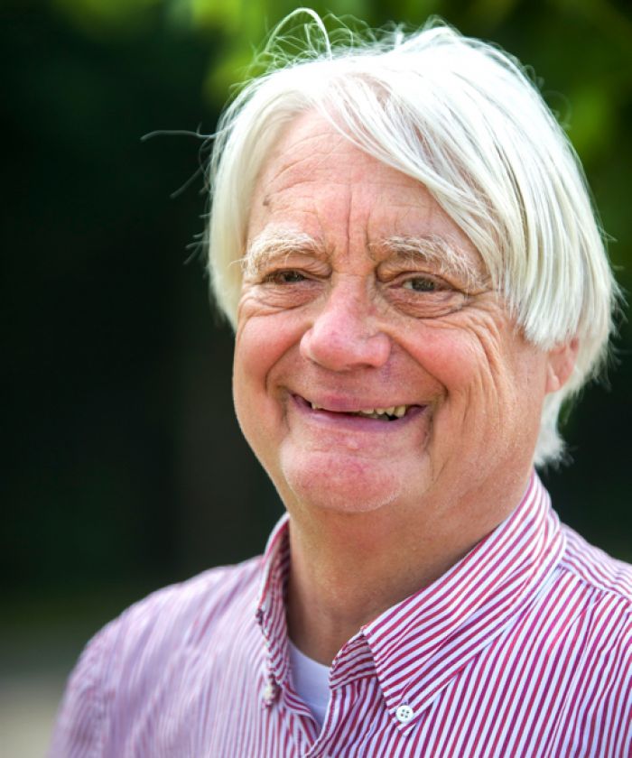 Dirk van den Bos_2
