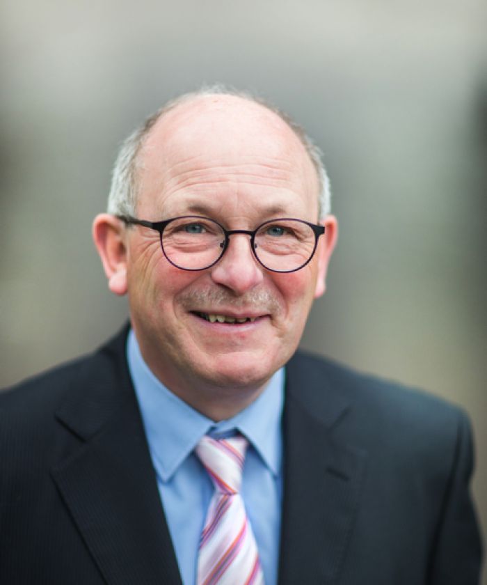 Engelen van John_1