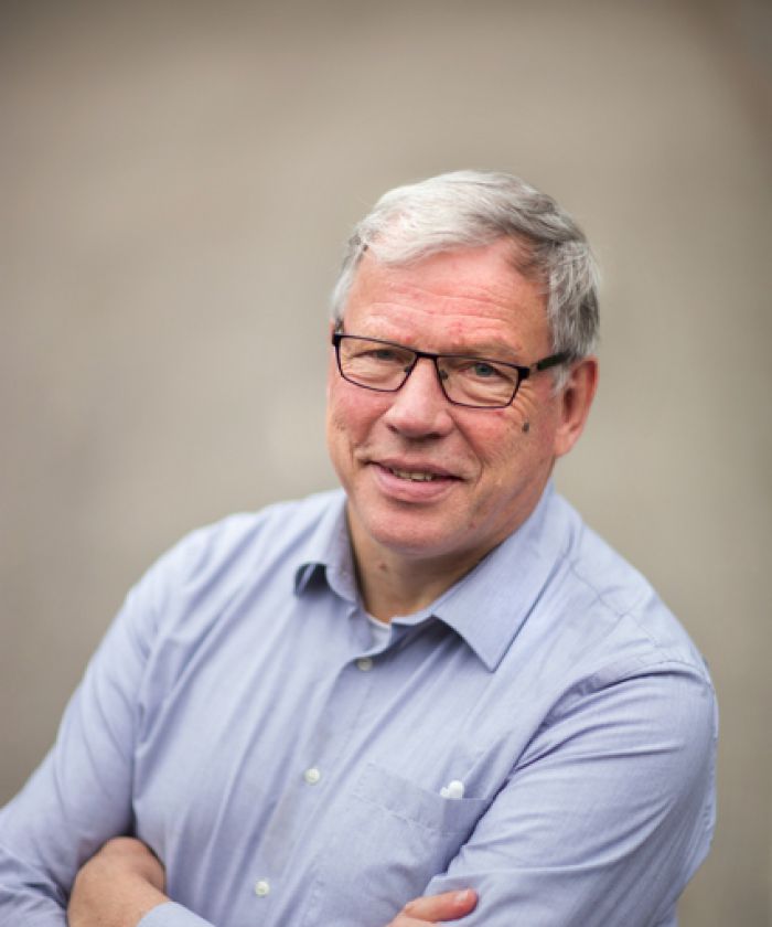 Lukkezen Henk_1
