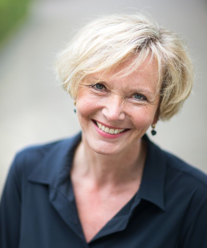 Heeswijk van Monique_1