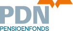 PDN_Logo_Nieuw_3